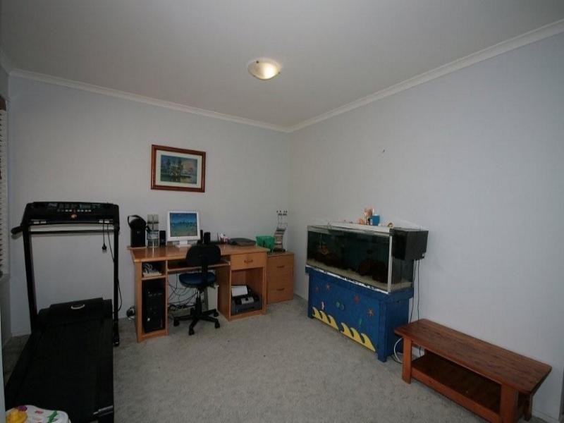 23 Sundar Crescent, Tanah Merah QLD 4128