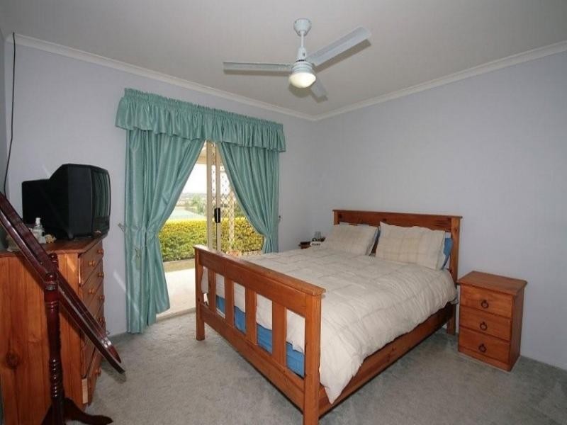 23 Sundar Crescent, Tanah Merah QLD 4128