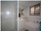 23 Sundar Crescent, Tanah Merah QLD 4128