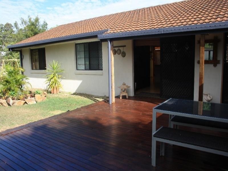 2 Barep Court, Cornubia QLD 4130
