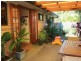 2 Barep Court, Cornubia QLD 4130