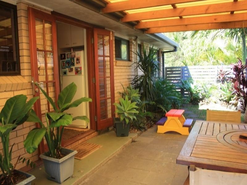 2 Barep Court, Cornubia QLD 4130
