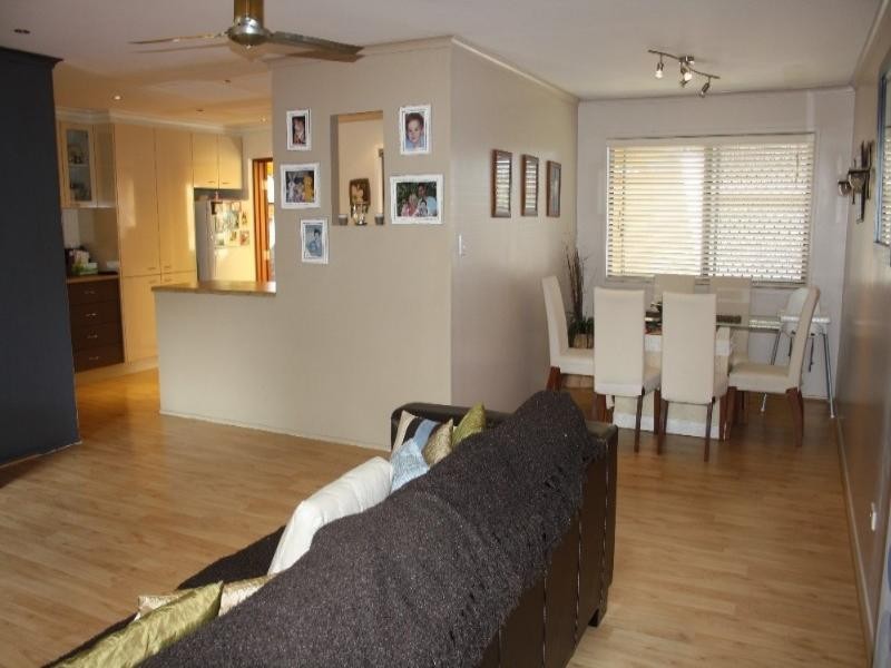 2 Barep Court, Cornubia QLD 4130