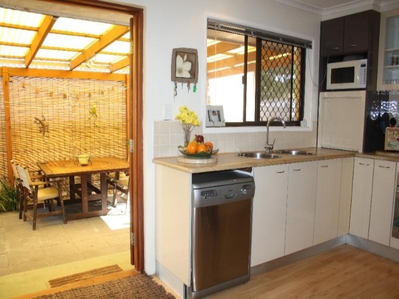 2 Barep Court, Cornubia QLD 4130