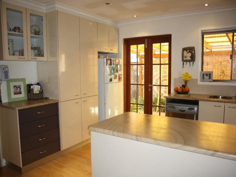 2 Barep Court, Cornubia QLD 4130