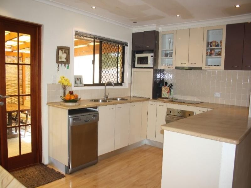 2 Barep Court, Cornubia QLD 4130