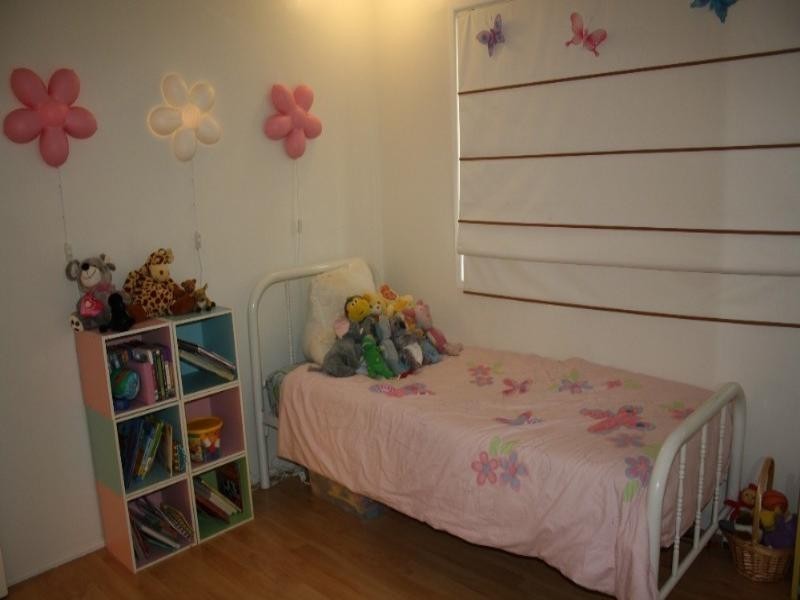 2 Barep Court, Cornubia QLD 4130