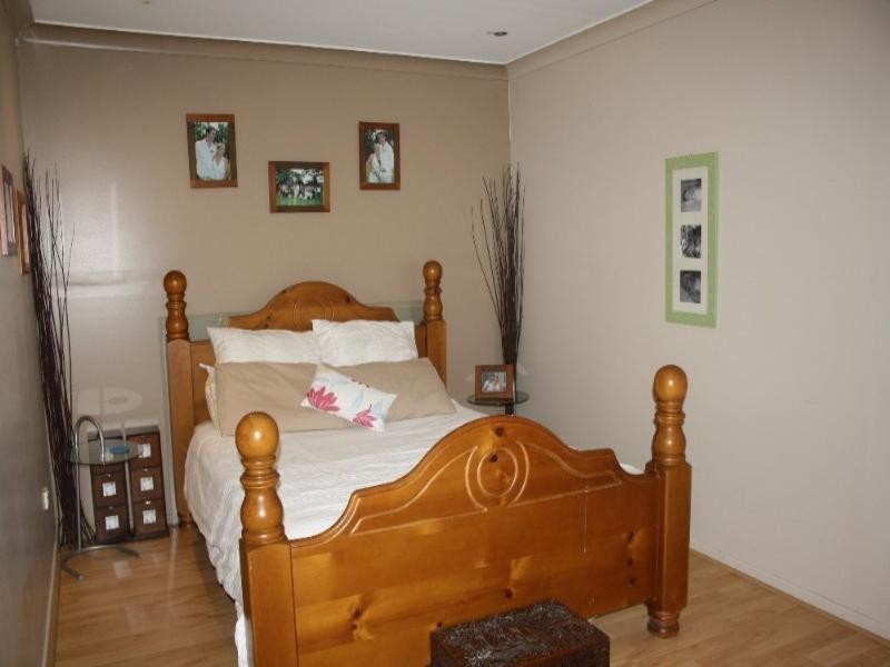 2 Barep Court, Cornubia QLD 4130