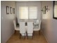 2 Barep Court, Cornubia QLD 4130