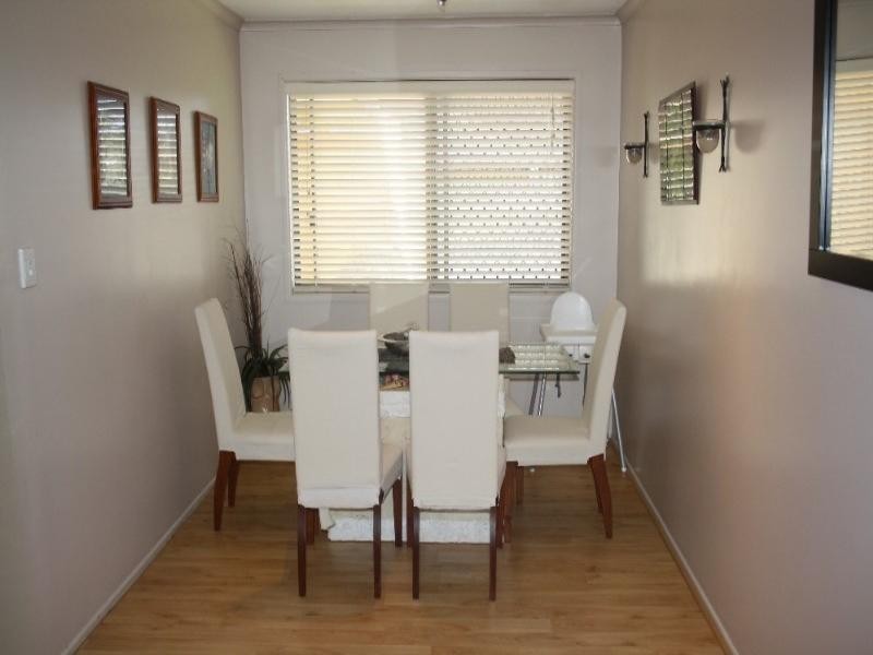 2 Barep Court, Cornubia QLD 4130