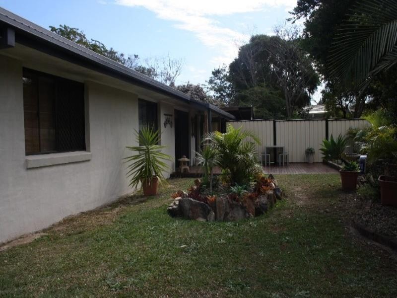 2 Barep Court, Cornubia QLD 4130