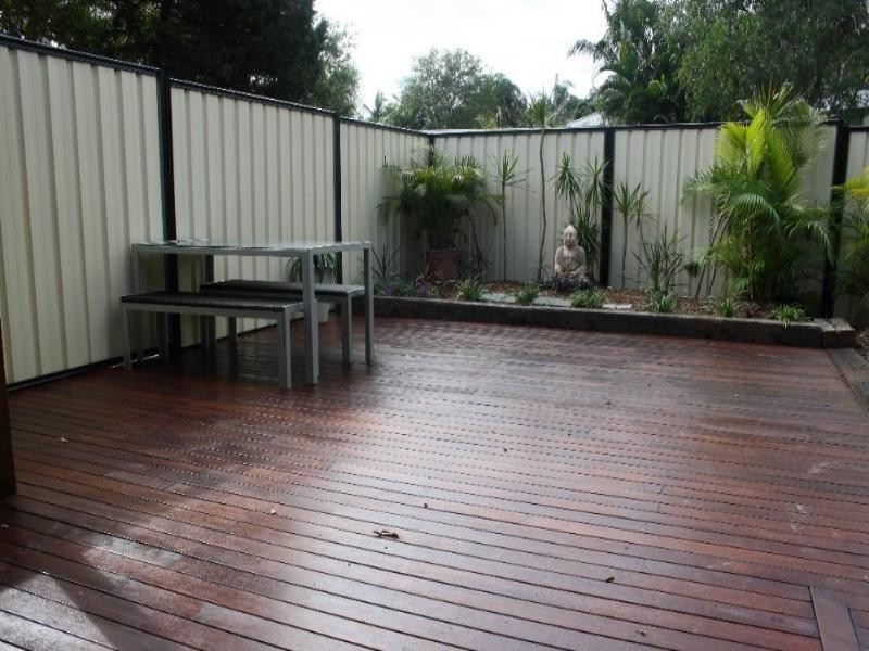 2 Barep Court, Cornubia QLD 4130