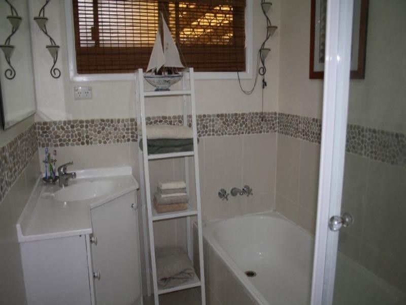 2 Barep Court, Cornubia QLD 4130