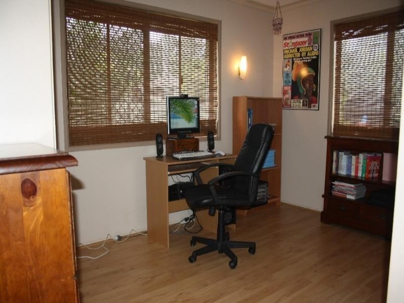 2 Barep Court, Cornubia QLD 4130