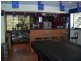 Tanah Merah QLD 4128