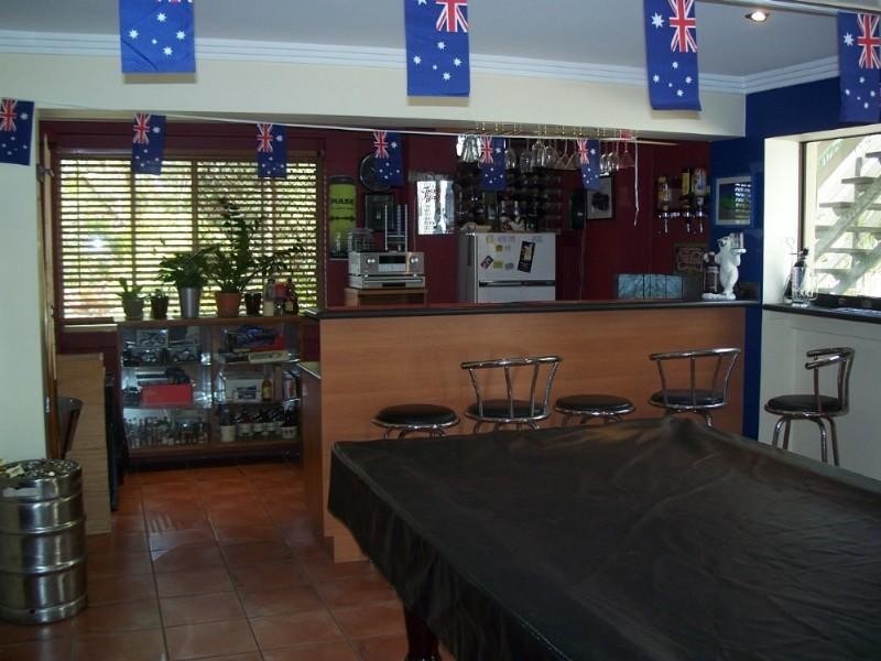 Tanah Merah QLD 4128