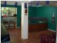 Tanah Merah QLD 4128