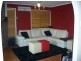 Tanah Merah QLD 4128