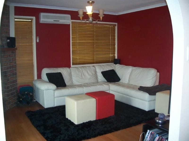 Tanah Merah QLD 4128
