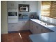 Tanah Merah QLD 4128