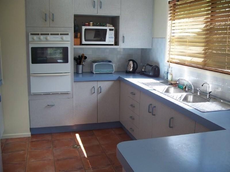 Tanah Merah QLD 4128