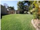 9 Juanita Grove, Springwood QLD 4127