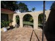 9 Juanita Grove, Springwood QLD 4127