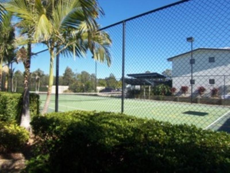 56/44 University Drive, Meadowbrook QLD 4131