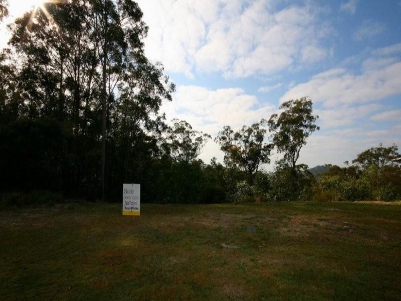 Shailer Park QLD 4128