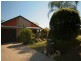 163B Pohon Drive, Tanah Merah QLD 4128