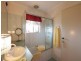 163B Pohon Drive, Tanah Merah QLD 4128