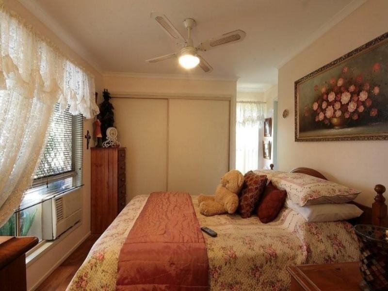 163B Pohon Drive, Tanah Merah QLD 4128