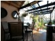 163B Pohon Drive, Tanah Merah QLD 4128