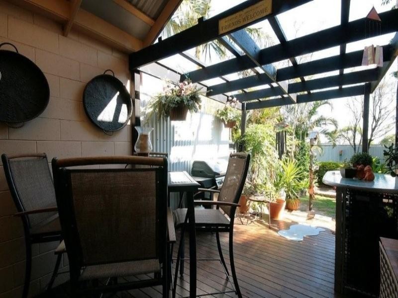 163B Pohon Drive, Tanah Merah QLD 4128
