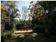 163B Pohon Drive, Tanah Merah QLD 4128
