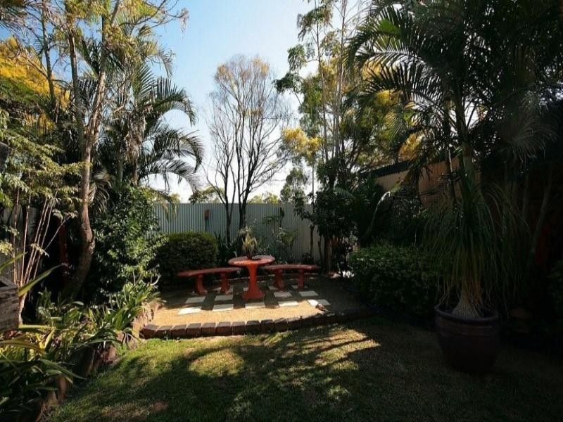 163B Pohon Drive, Tanah Merah QLD 4128