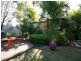 163B Pohon Drive, Tanah Merah QLD 4128