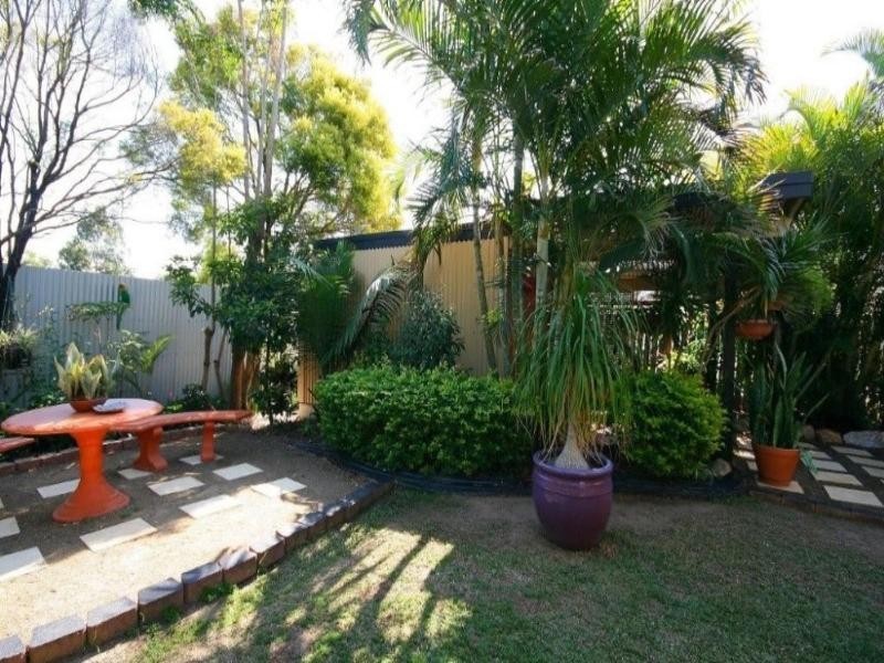163B Pohon Drive, Tanah Merah QLD 4128