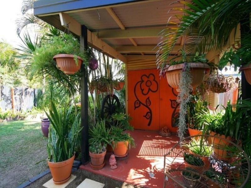 163B Pohon Drive, Tanah Merah QLD 4128