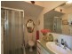 163B Pohon Drive, Tanah Merah QLD 4128