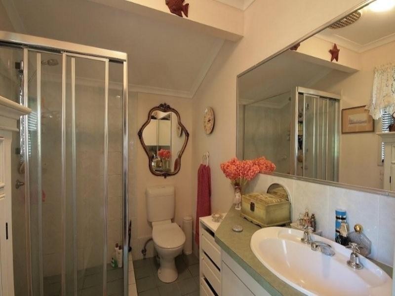 163B Pohon Drive, Tanah Merah QLD 4128
