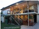 13 Turnbull Street, Shailer Park QLD 4128