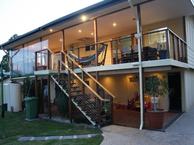 13 Turnbull Street, Shailer Park QLD 4128