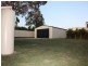 13 Turnbull Street, Shailer Park QLD 4128