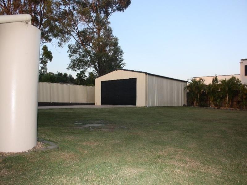 13 Turnbull Street, Shailer Park QLD 4128