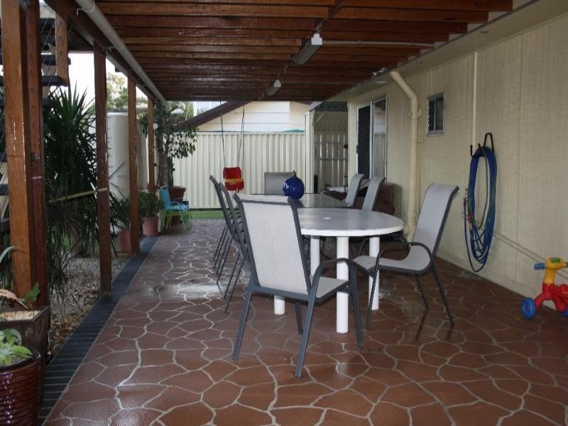 13 Turnbull Street, Shailer Park QLD 4128