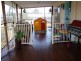 13 Turnbull Street, Shailer Park QLD 4128