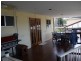 13 Turnbull Street, Shailer Park QLD 4128