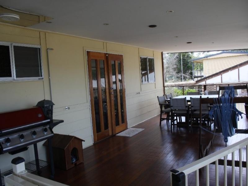 13 Turnbull Street, Shailer Park QLD 4128