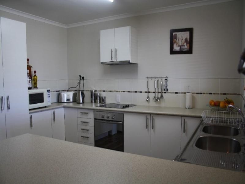 13 Turnbull Street, Shailer Park QLD 4128